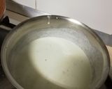 Foto del paso 2 de la receta: Medallones de solomillo con salsa de Roquefort