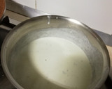 Foto del paso 2 de la receta: Medallones de solomillo con salsa de Roquefort
