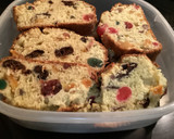 Foto del paso 4 de la receta: Pudín inglés