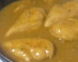 Foto del paso 2 de la receta: Supremitas "Supremas" Deleite al Paladar.🤤 #En3pasos