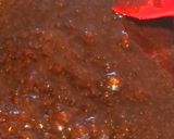 Foto langkah ke 2 dari resep Sirup Gula Merah Kental.