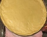 Foto del paso 4 de la receta: Pasta frola
