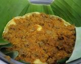 Foto langkah ke 4 dari resep Kue mento khas sumenep dijamin Nagih.