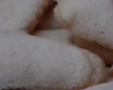 Foto del paso 7 de la receta: Soleta o lengua de gato