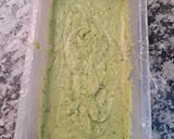 Foto del paso 5 de la receta: Untable de arvejas vegano