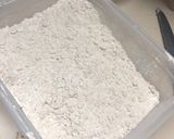 Foto del paso 9 de la receta: Pollo frito al estilo Sonorense