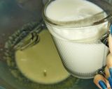 صورة لخطوة 3 من وصفة بان كيك تركي