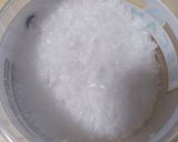Foto del paso 3 de la receta Ensalada fresca con atún