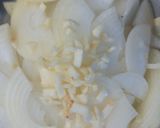 Foto del paso 4 de la receta: Osobuco en Salsa de Tomate con Puré de Papas