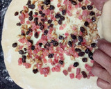 Foto del paso 5 de la receta: Stollen (Pan dulce alemán)