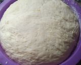 Foto del paso 4 de la receta: Stollen