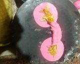 रोज मोमोज (rose momos recipe in marathi) रेसिपी स्टेप 5 फोटो 