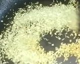 A picture of step 1 of Pani Wala Aam Ka Achar.