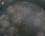 Foto langkah ke 3 dari resep Bakso Sapi.