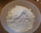 Foto del paso 4 de la receta: Roscos de anís
