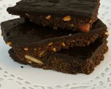 Foto langkah ke 6 dari resep Coklat Cornflake.