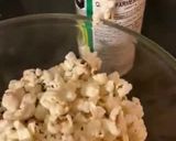 Foto del paso 3 de la receta: Palomitas parmesanas