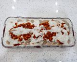 عکس مرحله 9 از دستور آشک افغانستان