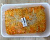 Foto langkah ke 2 dari resep Combro Pedas.