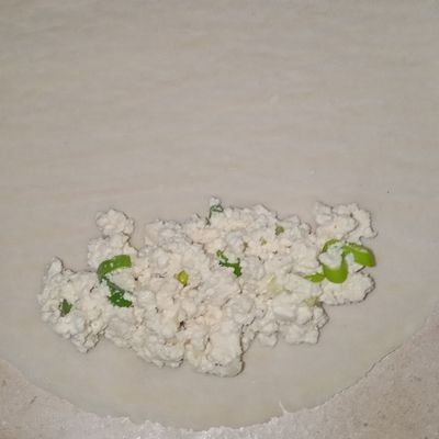 Langkah 5