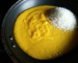 Mango Cake With Mango Glaze recipe step 8 photo