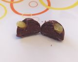 Narancsos bon-bon recept fázis 4 fotója