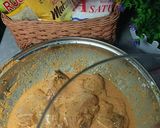 Foto langkah ke 6 dari resep Ayam Goreng Rempah.