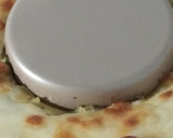 Foto del paso 6 de la receta: Pastel de zapallitos y repollo