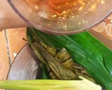 Foto langkah ke 1 dari resep Kalio Ayam Tempe Khas Minang.