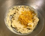 A picture of step 2 of American Chocolate Chip Cookies 🍪.