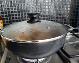 Foto del paso 3 de la receta: Locrio De Pollo!