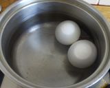 Foto del paso 1 de la receta: Merluza guisada 🇪🇸