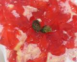 Fruity yoghurt   recipe step 5 photo