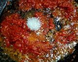 Foto langkah ke 3 dari resep Sambal Pindang Kemangi #week46.