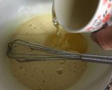 Foto del paso 1 de la receta: CarrotCake!
