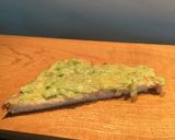 A picture of step 4 of Healthy Avocado Toast Breakfast.