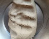 A picture of step 10 of Smoky Oro with Warm Bajra Rotla – The Soul of a Gujarati Dinner.