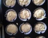 Lemon and vanilla muffins recipe step 6 photo