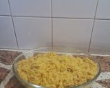 Foto del paso 9 de la receta: Carne a la cerveza con mucho sabor