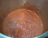 Foto del paso 4 de la receta Magra de cerdo con tomate