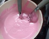 Foto del paso 7 de la receta: Masas secas