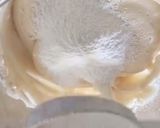 Foto del paso 6 de la receta: Vainillas sin gluten