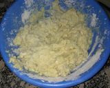 Foto del paso 2 de la receta: Bocaditos de coliflor de Mary