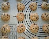 Foto del paso 4 de la receta: Galletas kuky caseras 🍪
