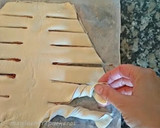 Foto del paso 3 de la receta: Abeto de Navidad