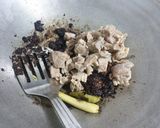 Foto langkah ke 3 dari resep Rawon Khas Jawa Timur.