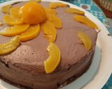 Foto del paso 10 de la receta: Pastel locochón de 3 leches 🍰🎂