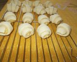 Raffaello kiflicskék recept fázis 11 fotója