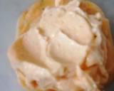 Melon sorbet recipe step 6 photo