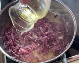 Foto del paso 3 de la receta: Chipirones encebollados